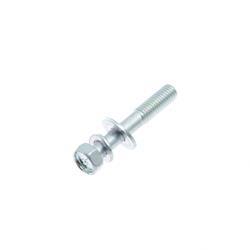 Picture of N/D Bolt