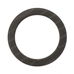 Picture of Bushing