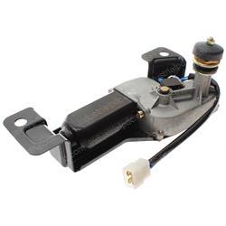 Picture of Wiper Motor Assembly