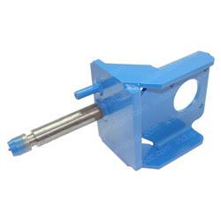 Picture of Weldment  Str Yoke  32 Mini Lt
