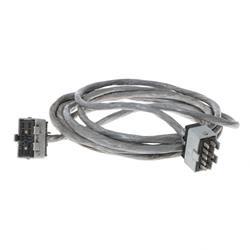 Picture of Cable Control Sjiiie 3215