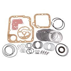 Picture of Repair Kit - Torque Converter