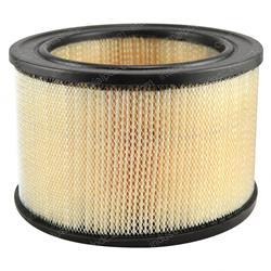 Picture of Filter - Air