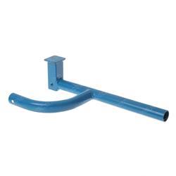 Picture of Deck Handle-Left