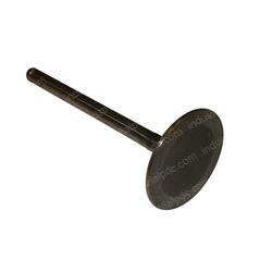 Picture of Valve - Intake