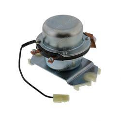 Picture of Relay Battery