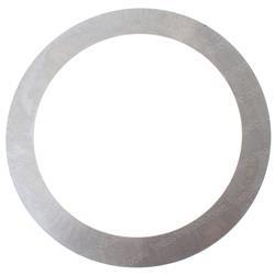 Picture of Shim 0-50