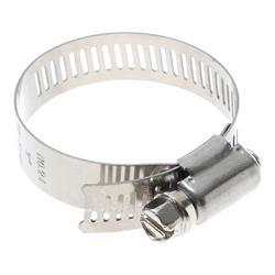 Picture of Clamp - Hose