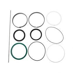 Picture of Seal Kit-Lif