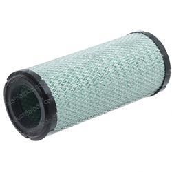 Picture of Filter - Air