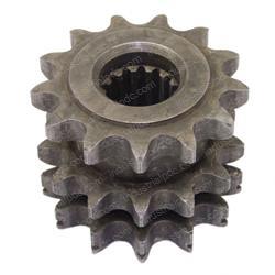 Picture of Sprocket