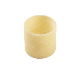 Picture of Bushing - King Pin
