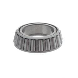 Picture of Bearing - Taper Cone