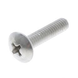 Picture of Screw-#8-32 X3/4