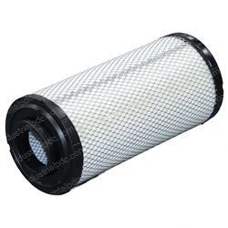 Picture of Air Filter