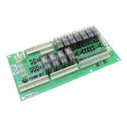 Picture of Circuit - Printed