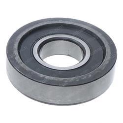 Picture of Mast Roller