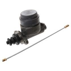 Picture of P&a Kit  Master Cylinder Retro