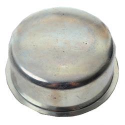 Picture of Hub Grease Cap