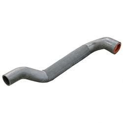 Picture of Hose Clean Intake