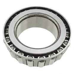 Picture of Bearing - Taper Cone