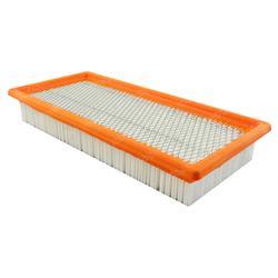 Picture of Filter - Air