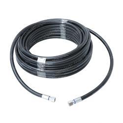 Picture of Hydraulic Hose Assembly