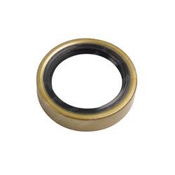 Picture of Seal - Oil