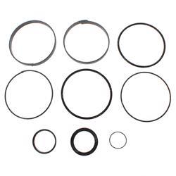 Picture of Seal Kit - Lift Cylinder