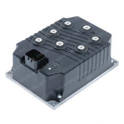 Picture of Module High Power