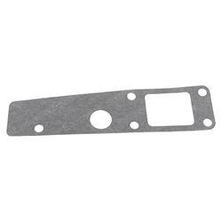 ALLIS CHALMERS/TUSK AC74389291 GASKET