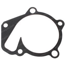 Picture of Gasket - W/ Cover