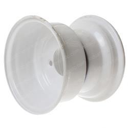 Picture of 8x7.00 4/4 Solid F266