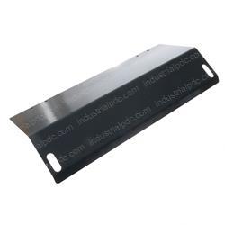 Picture of Battery Lid