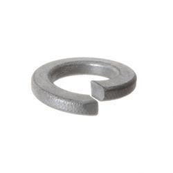 Picture of Hdwr Split Lock Wsr Stzyn