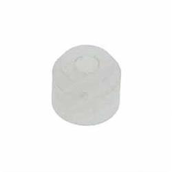 Picture of Orifice Plug