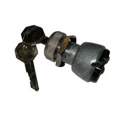 Picture of Switch - Ignition
