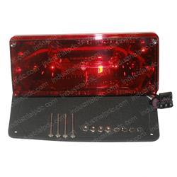 Picture of Strobe - Red