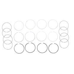 Picture of Piston Ring Set 4 Cyl Std