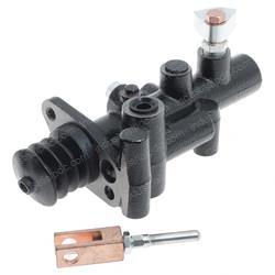 Picture of Cylinder  Master