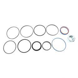 Picture of Seal Kit - Boom Cylinder