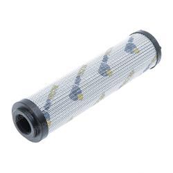 Picture of Filter Element