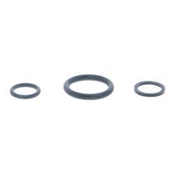 Picture of Seal Kit - Valve