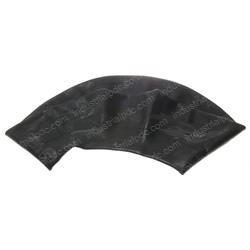 Picture of Tube - 23x8.5x12