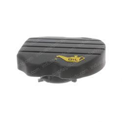 Picture of Oil Fill Cap