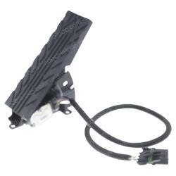 Picture of Pedal- Elect Throttle Floor Mo