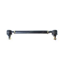 Picture of Tie Rod Assembly