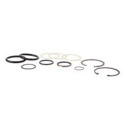 Picture of Seal Kit - Cartridge Valve