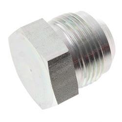 Picture of Plug - Jic