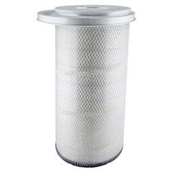 Picture of Filter - Air